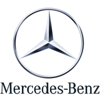 Автозапчасти Mercedes
