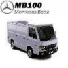 MB100