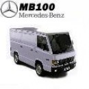 MB100