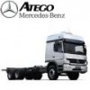 ATEGO 1998-