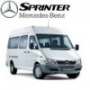 Sprinter 2000-2006