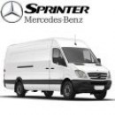 Sprinter 2006-