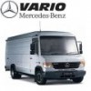 VARIO 1996-2006