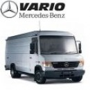 VARIO 1996-2006
