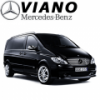 VIANO 2003-2011