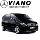 VIANO 2003-2011