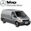 VITO 1995-2000