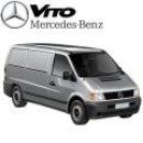 VITO 1995-2000