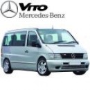 VITO 2000-2003