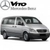 VITO 2003-2011