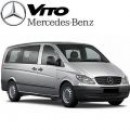 VITO 2003-2011