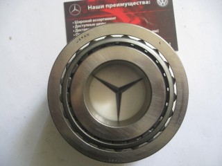 подшипник коробки передач 