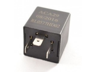 реле указателя поворотов 12V  